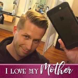 Meet your Posher, Shane